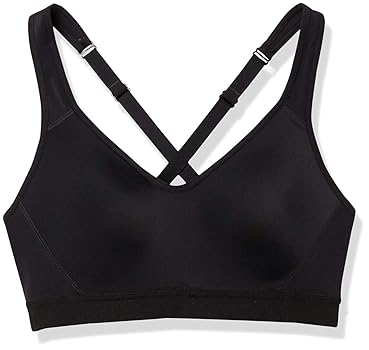 C9 Champion Women's Power Shape Lightweight Medium Support